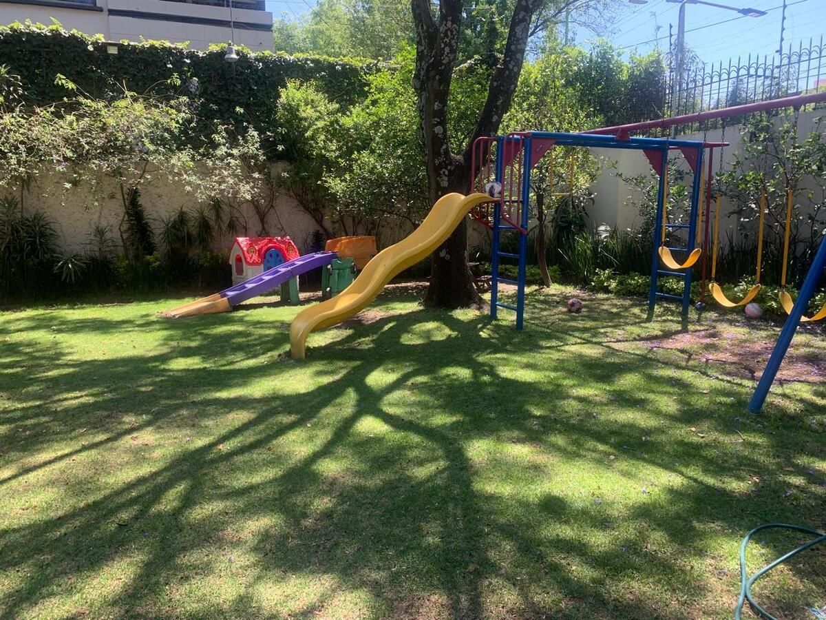 465, Alpes, Lomas de Chapultepec, 11000 465, Alpes, Lomas de Chapultepec, 11000